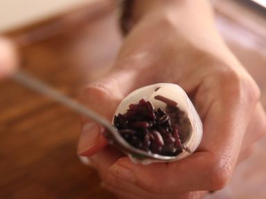 ��Ŵ�������������