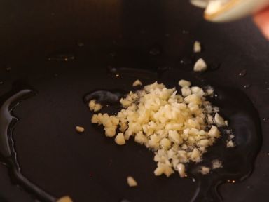 ��Ŵ�������������