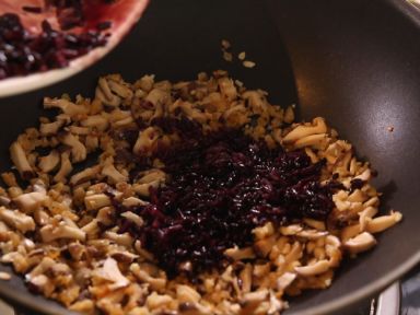 ��Ŵ�������������