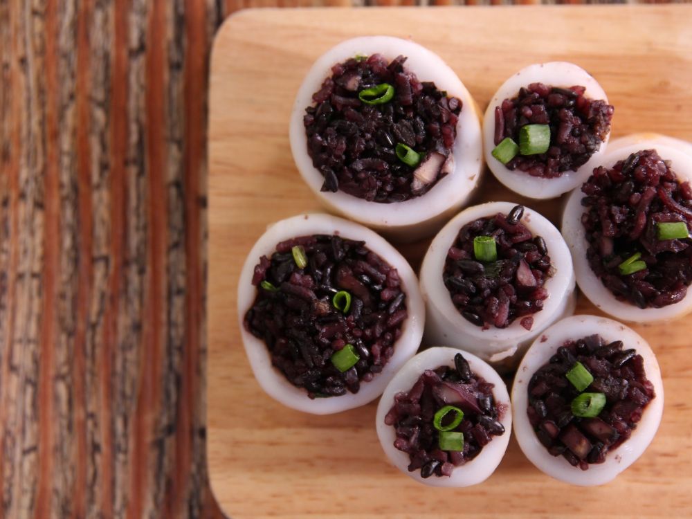 ��Ŵ�������������