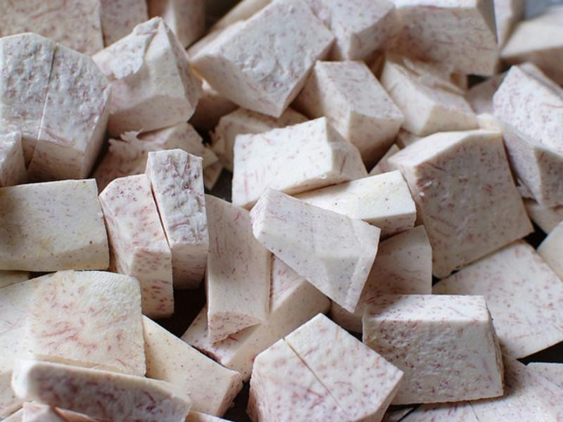 ůθ��ͷŴ�����������