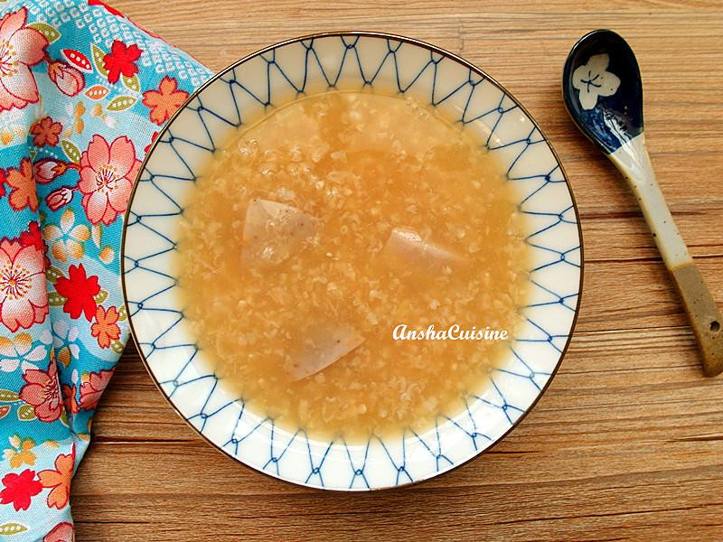 ůθ��ͷŴ�����������