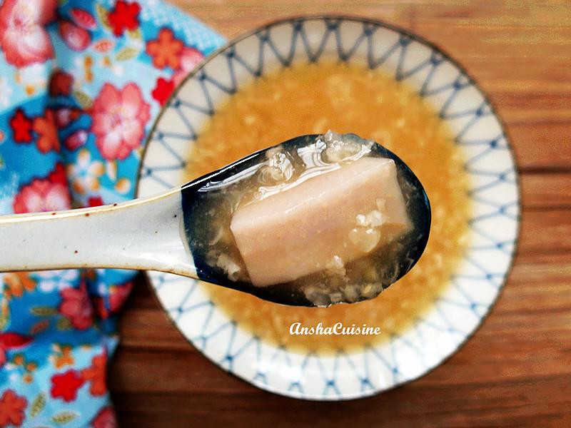 ůθ��ͷŴ�����������