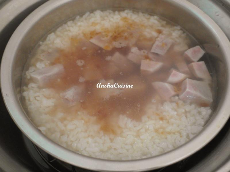 ůθ��ͷŴ�����������