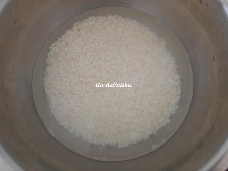 ůθ��ͷŴ�����������