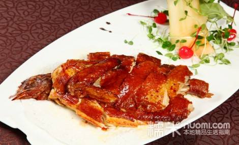 ��ƤŴ�׼�������