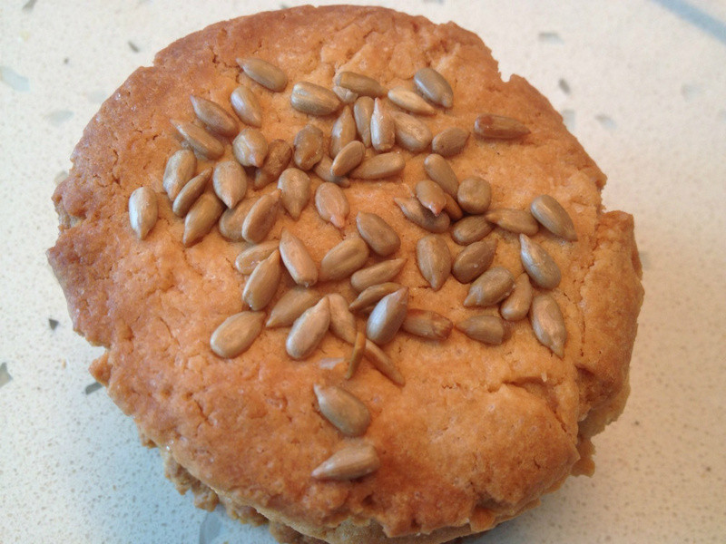 �����ӱ��ɵ�����