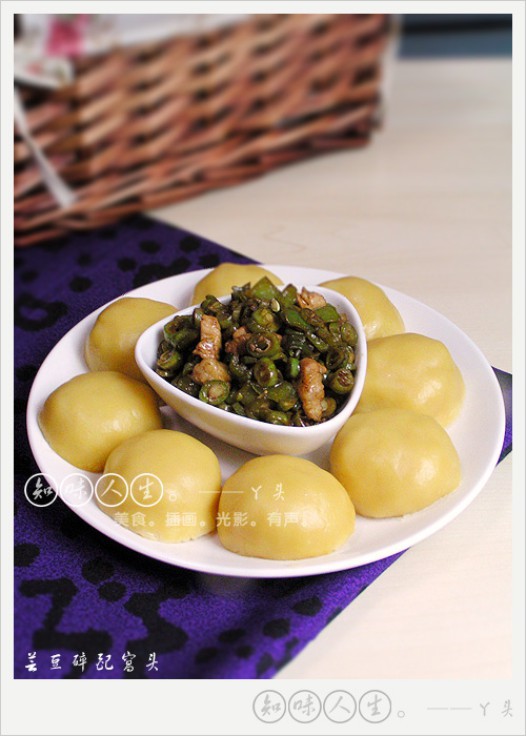 ��ͷС����ܿ���������