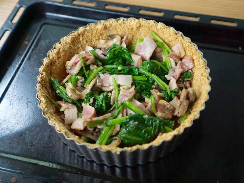 ��������������ɵ�����