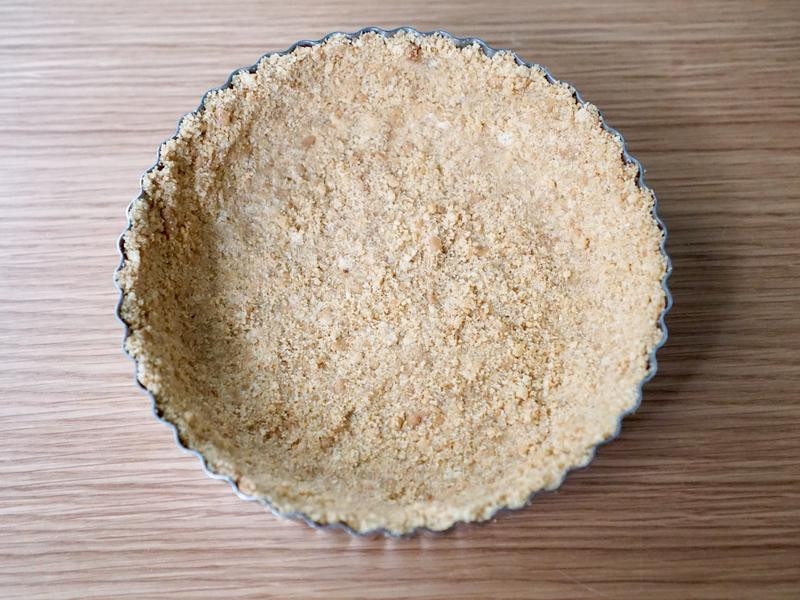 ��������������ɵ�����