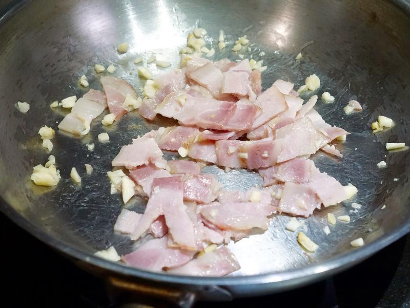 ��������������ɵ�����