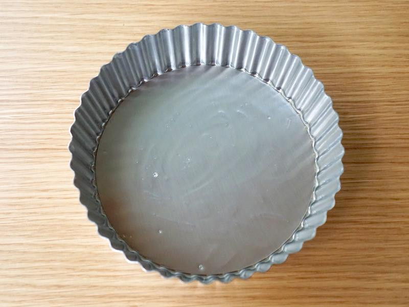 ��������������ɵ�����