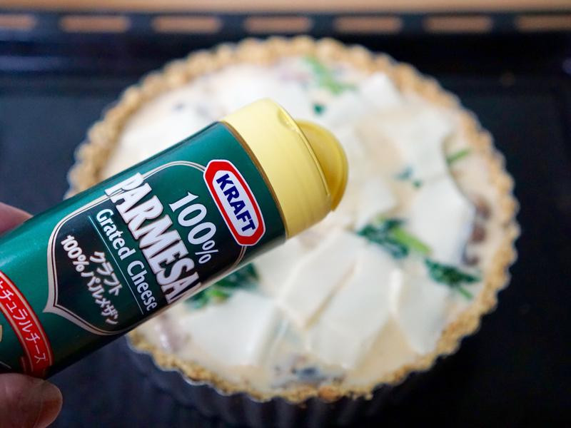 ��������������ɵ�����