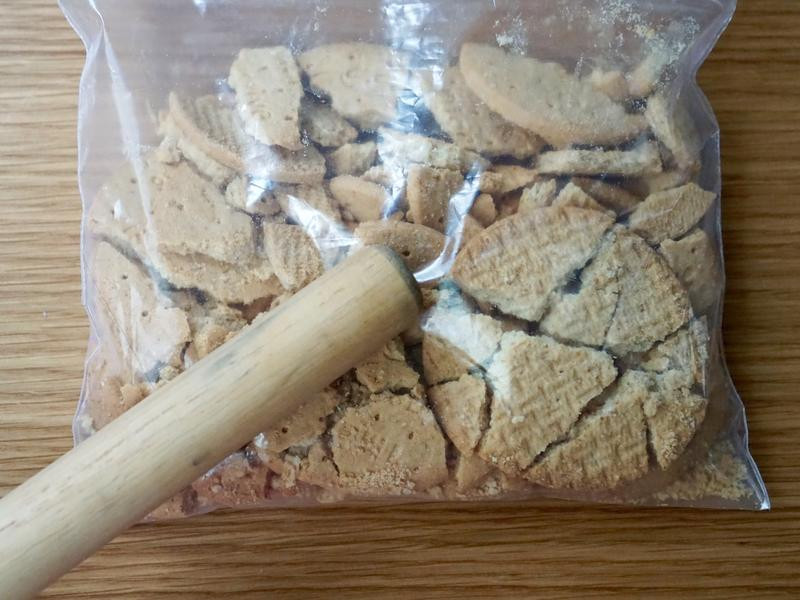 ��������������ɵ�����