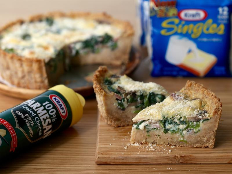 ��������������ɵ�����