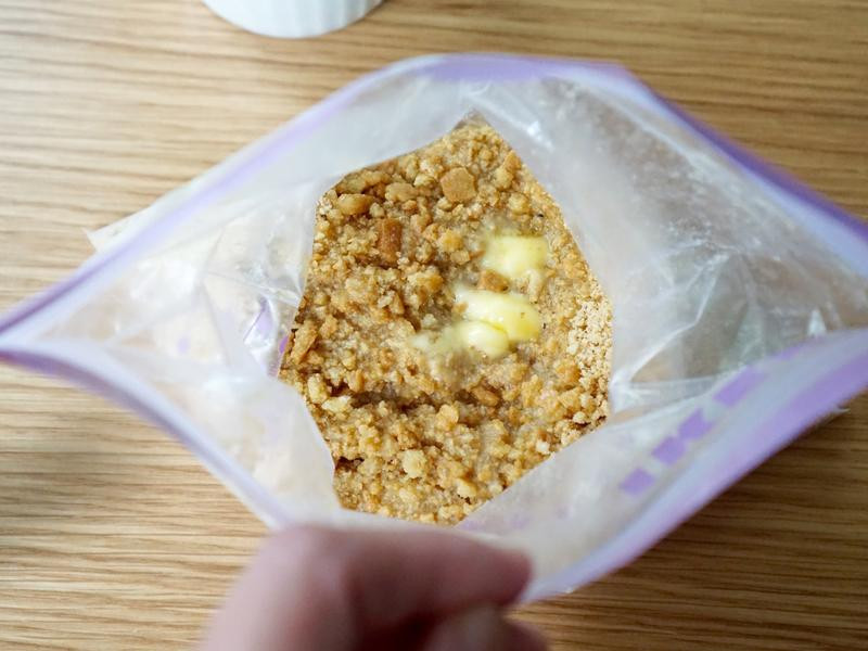 ��������������ɵ�����