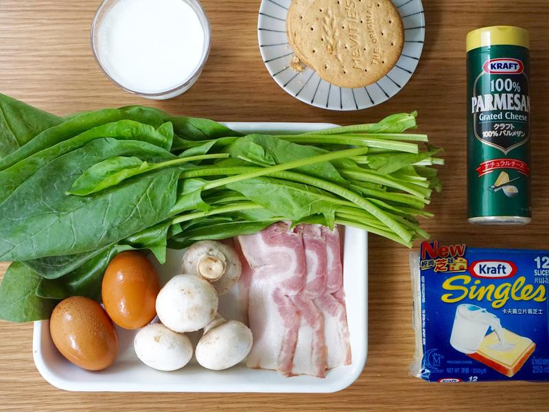 ��������������ɵ�����