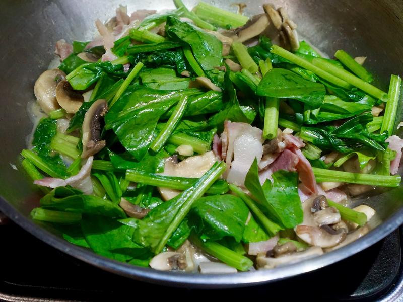 ��������������ɵ�����