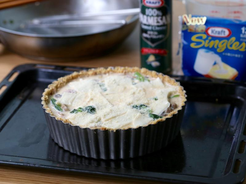 ��������������ɵ�����