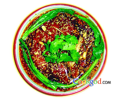 �ڸ��������