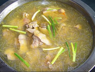 ����18��--����������