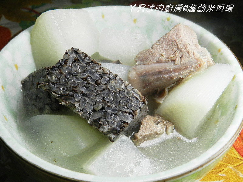 �ܲ���Ѫ��������