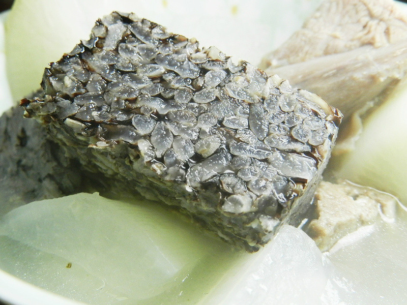 �ܲ���Ѫ��������