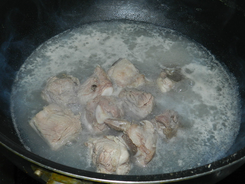 �ܲ���Ѫ��������