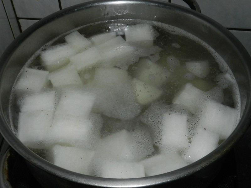 �ܲ���Ѫ��������