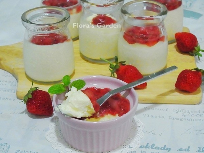 Ũ���㻬[��ݮ����]?��ݮ�Ͱ�ӥ�����̵�����