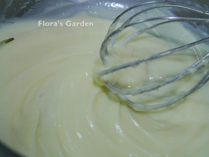 Ũ���㻬[��ݮ����]?��ݮ�Ͱ�ӥ�����̵�����