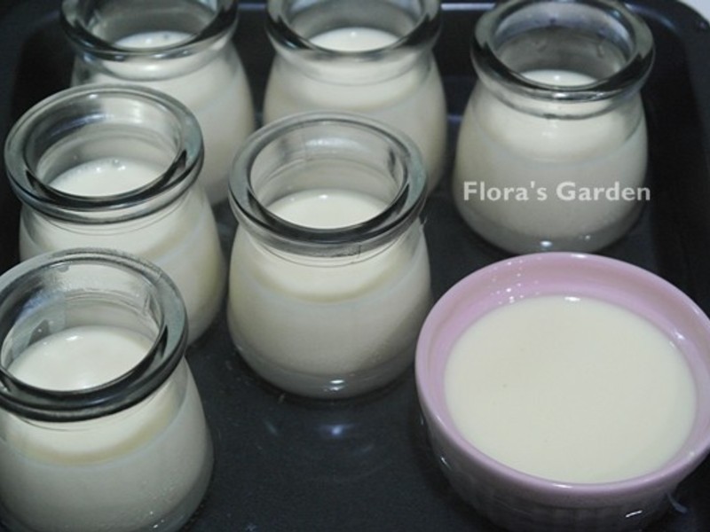 Ũ���㻬[��ݮ����]?��ݮ�Ͱ�ӥ�����̵�����