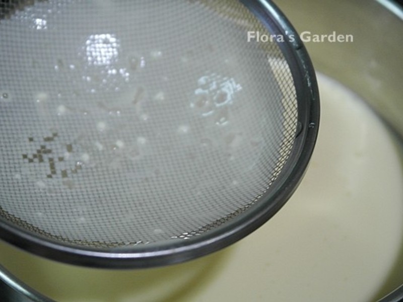 Ũ���㻬[��ݮ����]?��ݮ�Ͱ�ӥ�����̵�����