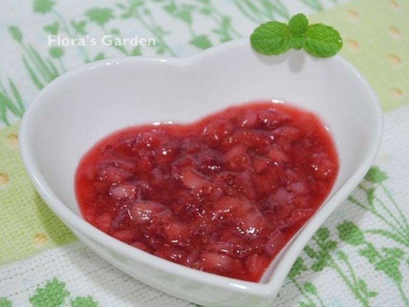 Ũ���㻬[��ݮ����]?��ݮ�Ͱ�ӥ�����̵�����