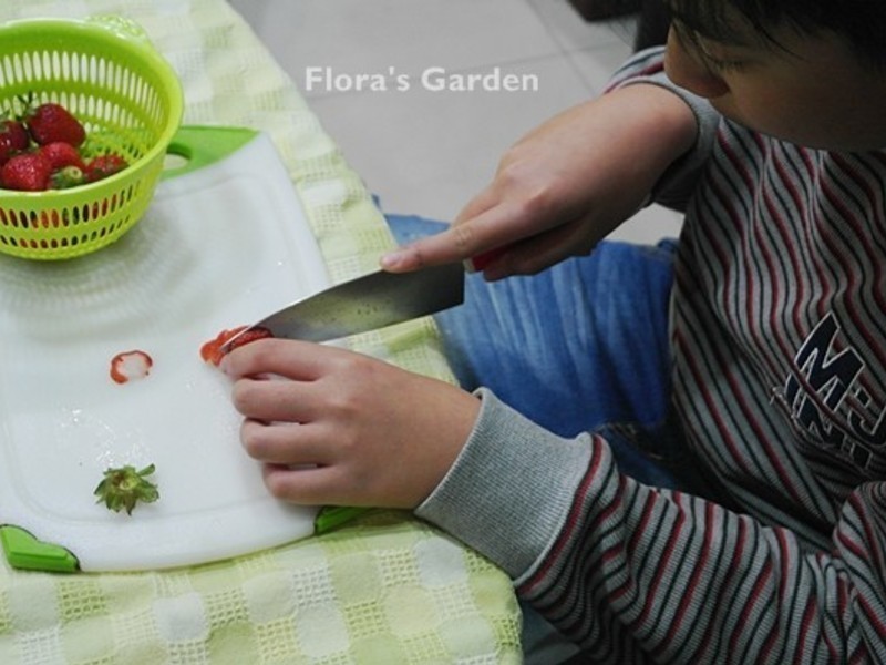 Ũ���㻬[��ݮ����]?��ݮ�Ͱ�ӥ�����̵�����