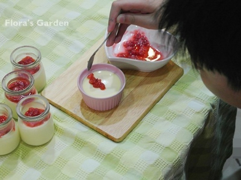 Ũ���㻬[��ݮ����]?��ݮ�Ͱ�ӥ�����̵�����