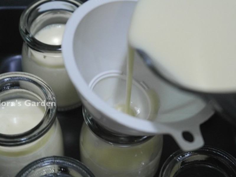 Ũ���㻬[��ݮ����]?��ݮ�Ͱ�ӥ�����̵�����