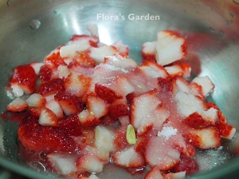 Ũ���㻬[��ݮ����]?��ݮ�Ͱ�ӥ�����̵�����