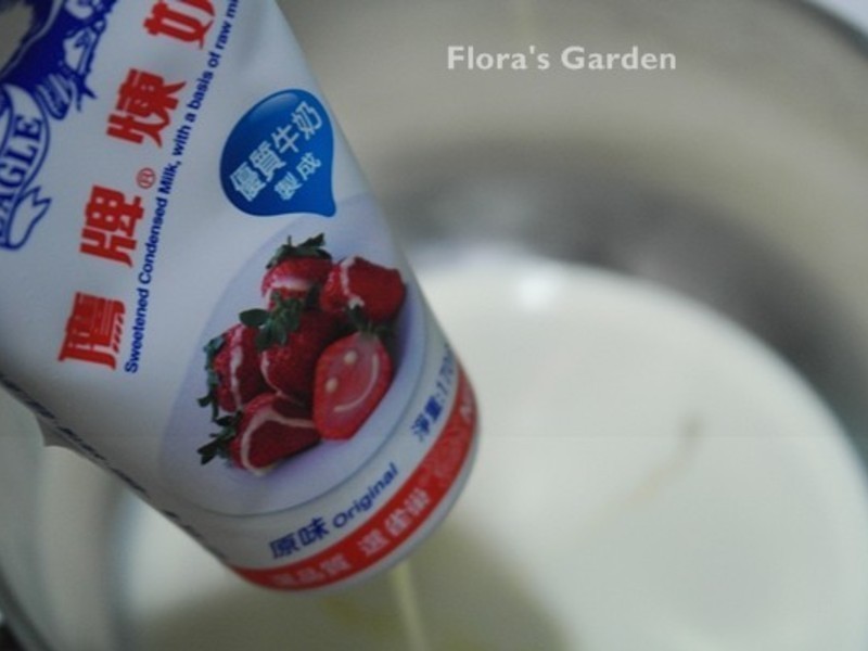 Ũ���㻬[��ݮ����]?��ݮ�Ͱ�ӥ�����̵�����