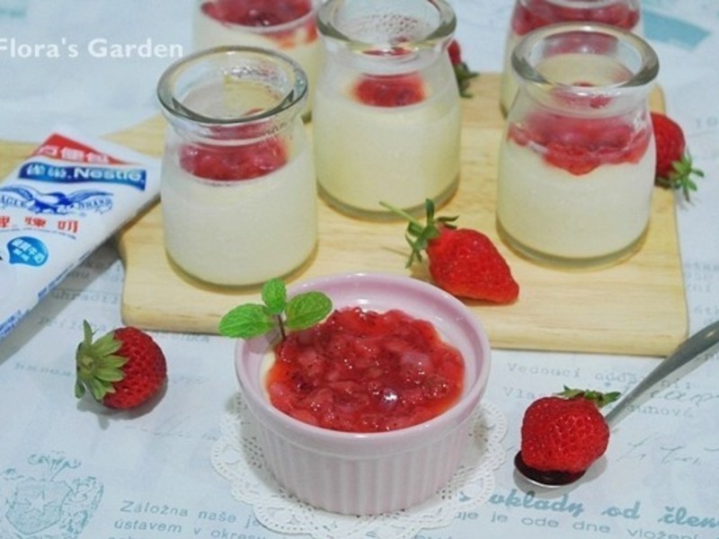 Ũ���㻬[��ݮ����]?��ݮ�Ͱ�ӥ�����̵�����