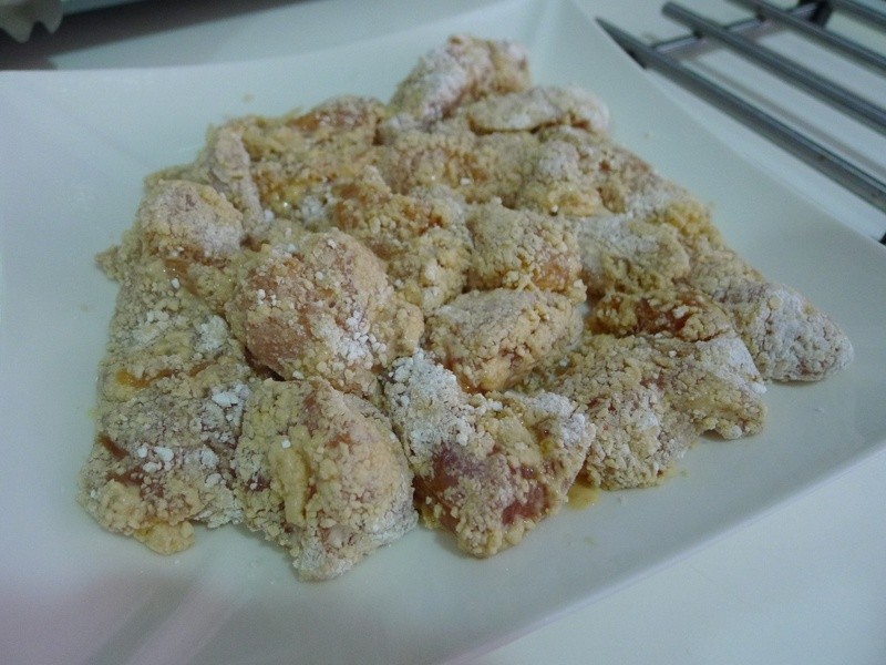 Ʒ���ϲ�-����ը���������