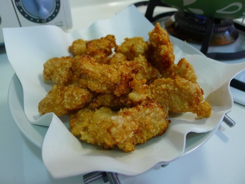 Ʒ���ϲ�-����ը���������