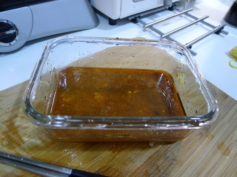 Ʒ���ϲ�-����ը���������