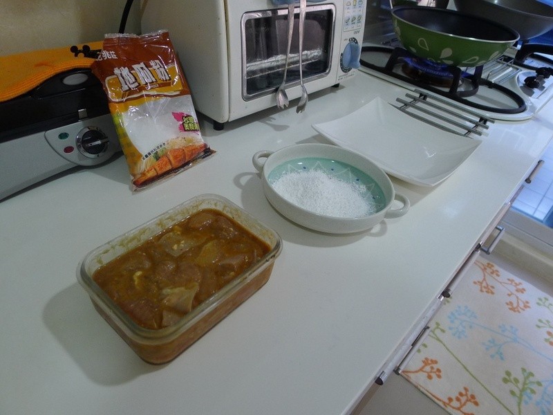 Ʒ���ϲ�-����ը���������