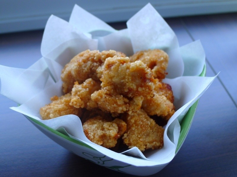 Ʒ���ϲ�-����ը���������