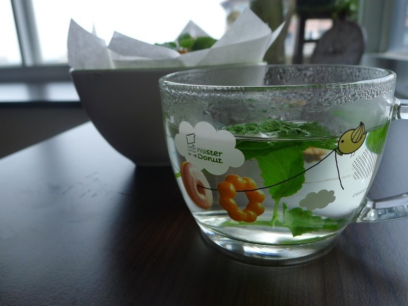 Ʒ���ϲ�-����ը���������