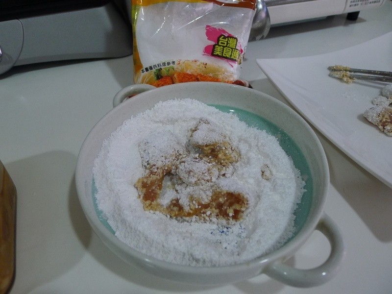 Ʒ���ϲ�-����ը���������