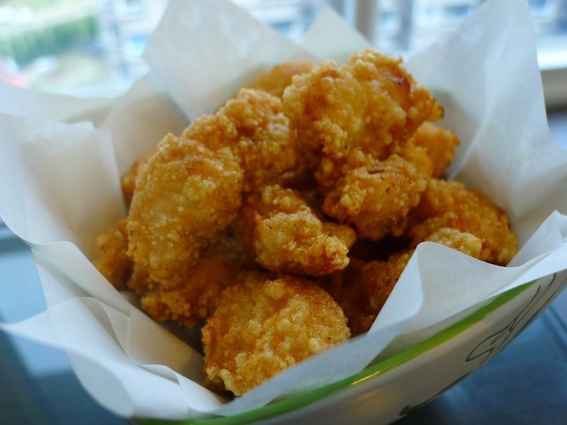 Ʒ���ϲ�-����ը���������