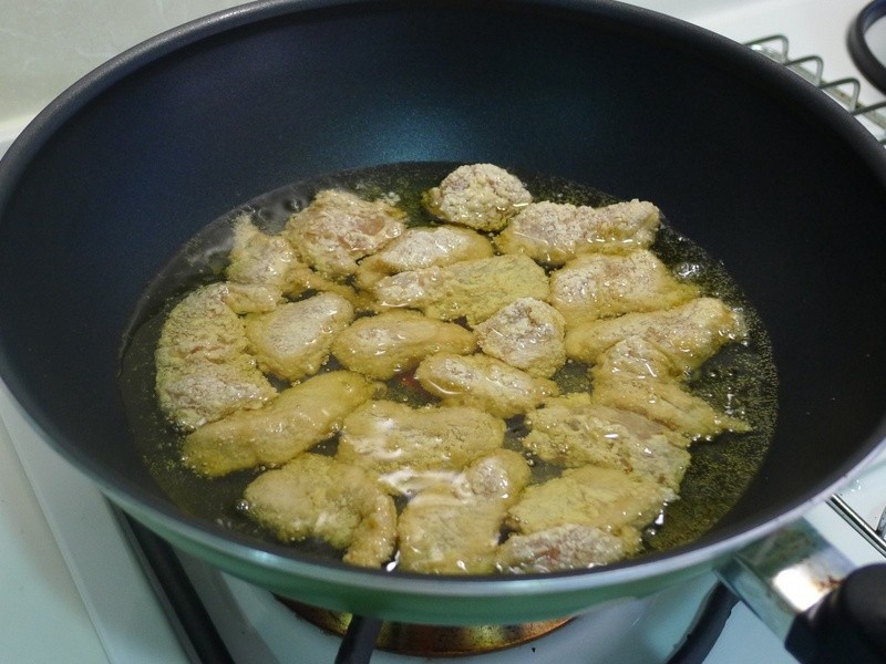 Ʒ���ϲ�-����ը���������