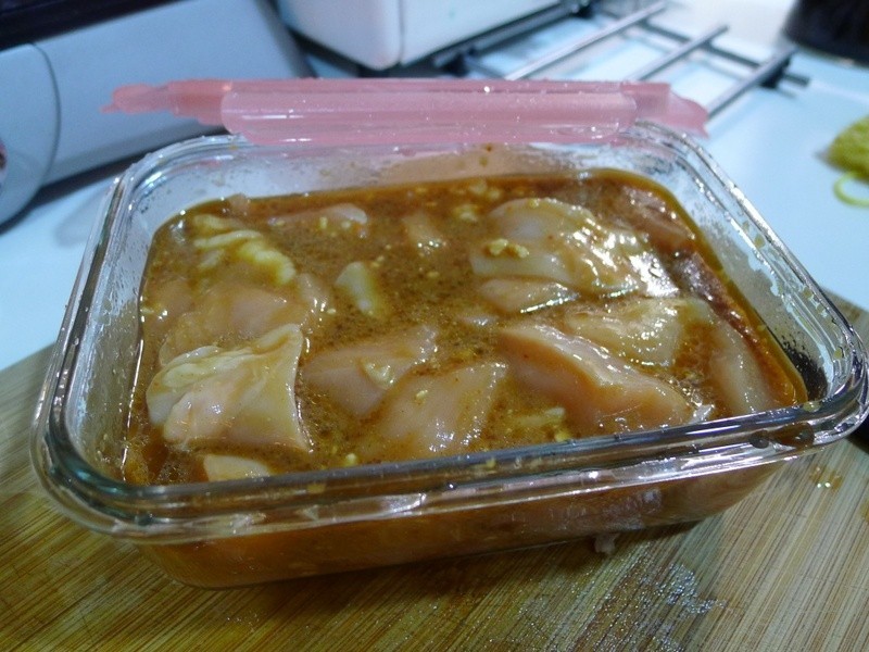 Ʒ���ϲ�-����ը���������